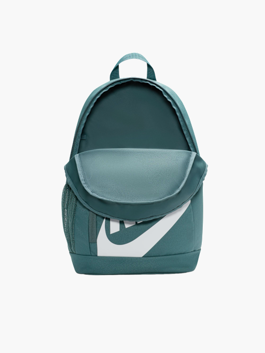 Nike Rucksack Mint 119354 4