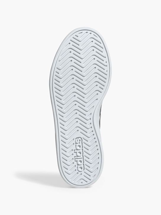 adidas Tenisice Bijela 119356 4