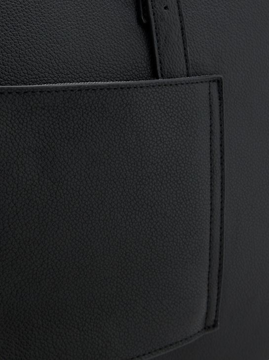 Catwalk Shopper Schwarz 119353 6