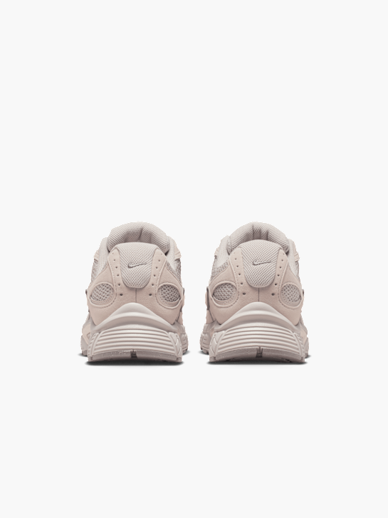 Nike Sneaker barna 119889 3