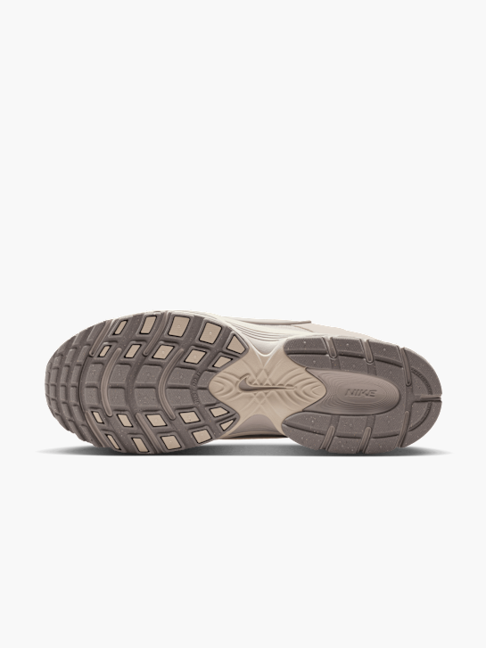 Nike Sneaker Kahverengi 119889 4