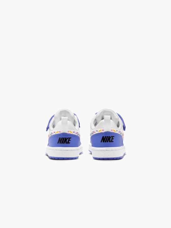 Nike Tenisice Plava 119415 3