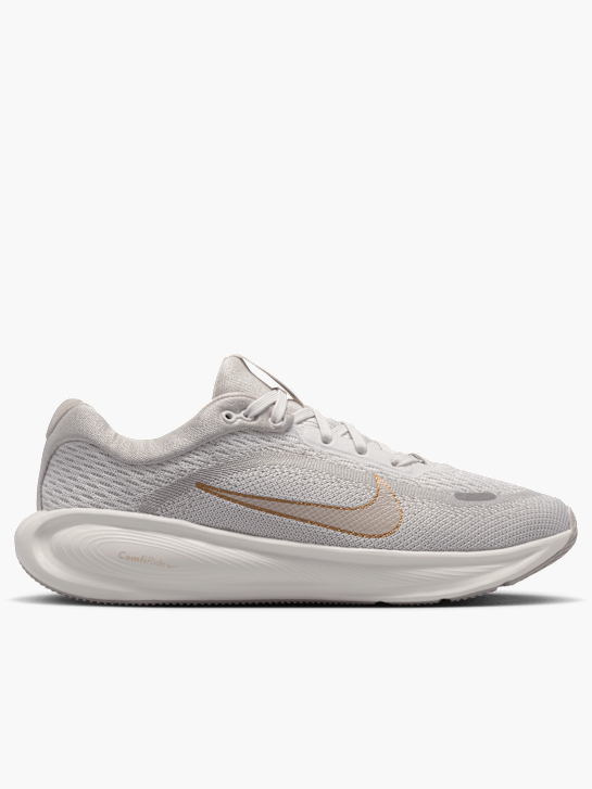 Nike Futócipő krém 119421 1
