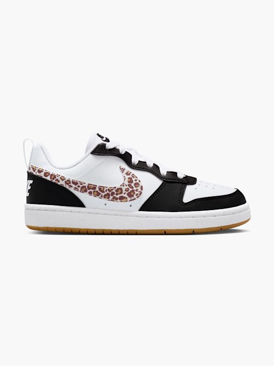 Nike Tenisice Bijela 119420 1