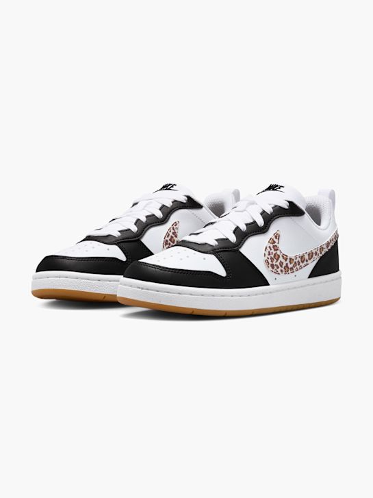 Nike Tenisice Bijela 119420 2