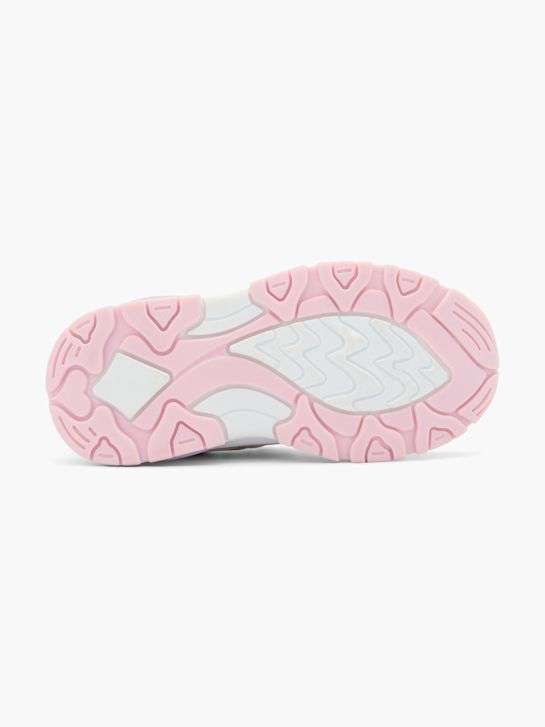 Gabby's Dollhouse Superge Roza 119405 4