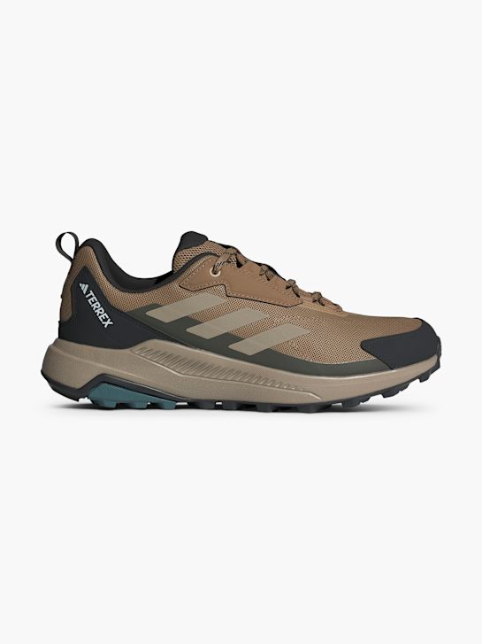 adidas Tenisice za trčanje Smeđa 140059 1