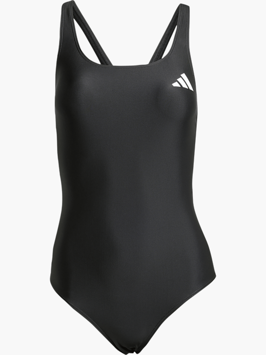 adidas Badeanzug Schwarz 125846 1