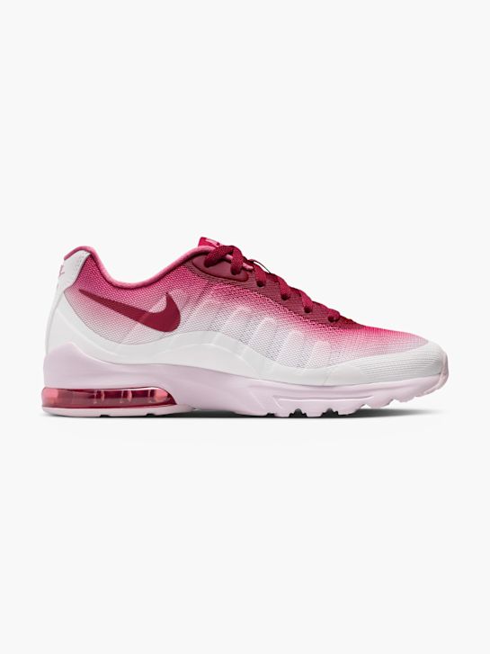 Nike Sneaker Pink 119642 1