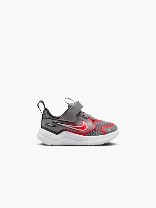 Nike Running shoe Grey 119627 1
