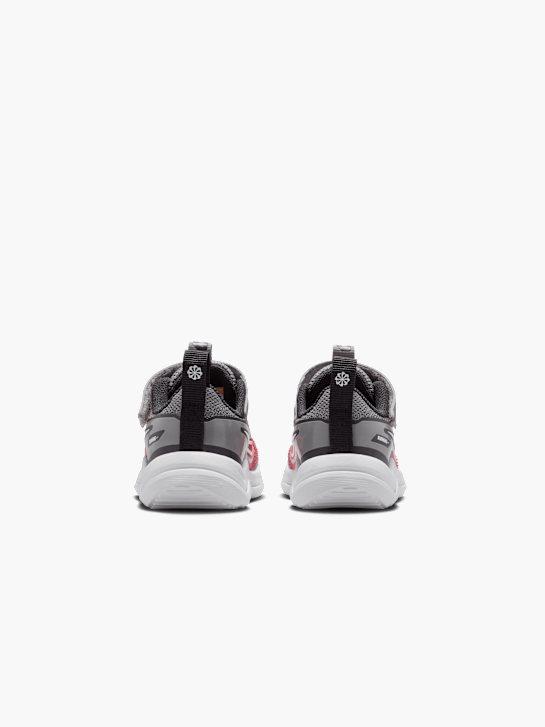Nike Running shoe Grey 119627 3
