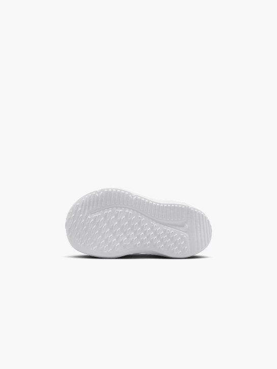 Nike Running shoe Grey 119627 4