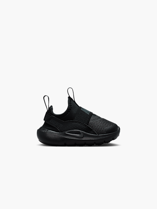 Nike Slip-on trainer Grey 119626 1