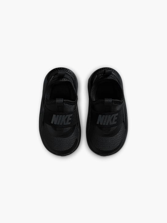 Nike Slip-on trainer Grey 119626 2