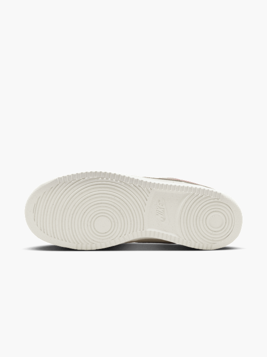 Nike Trainer White 119661 4
