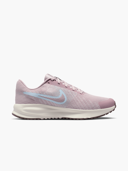 Nike Running shoe Pink 119685 1