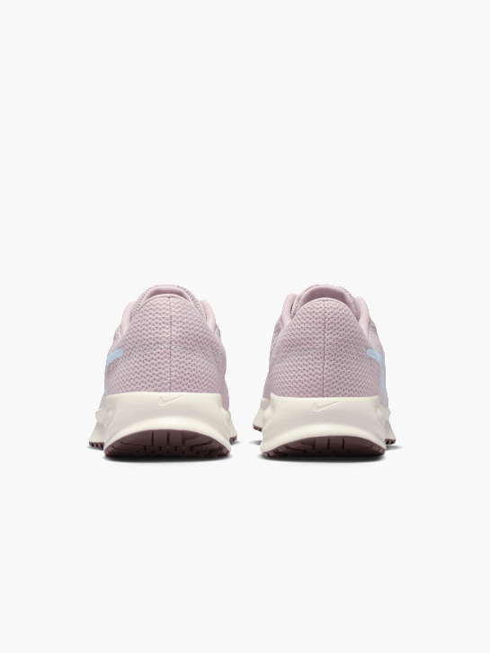 Nike Running shoe Pink 119685 3