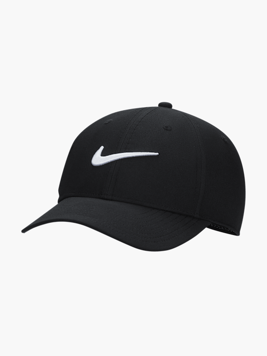 Nike Șapcă Negru 119725 1