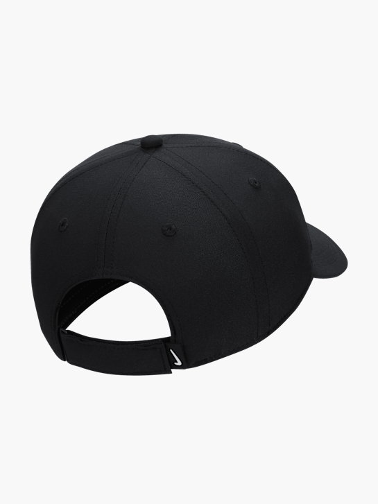 Nike Baseball sapka fekete 119725 2
