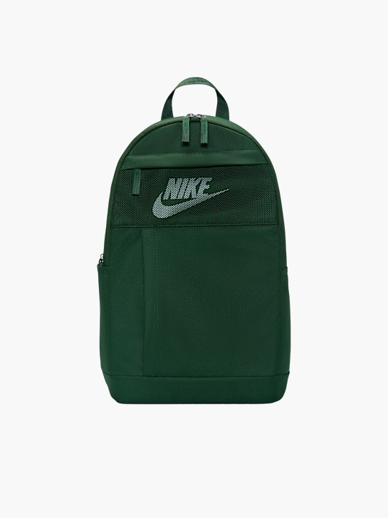 Nike Ruksak Kaki 119722 1
