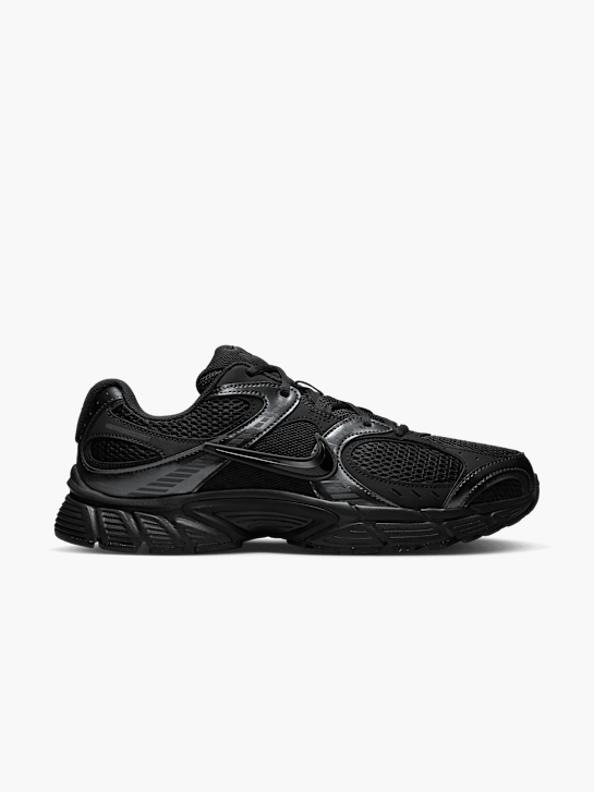 Nike Trainer Black 119716 1