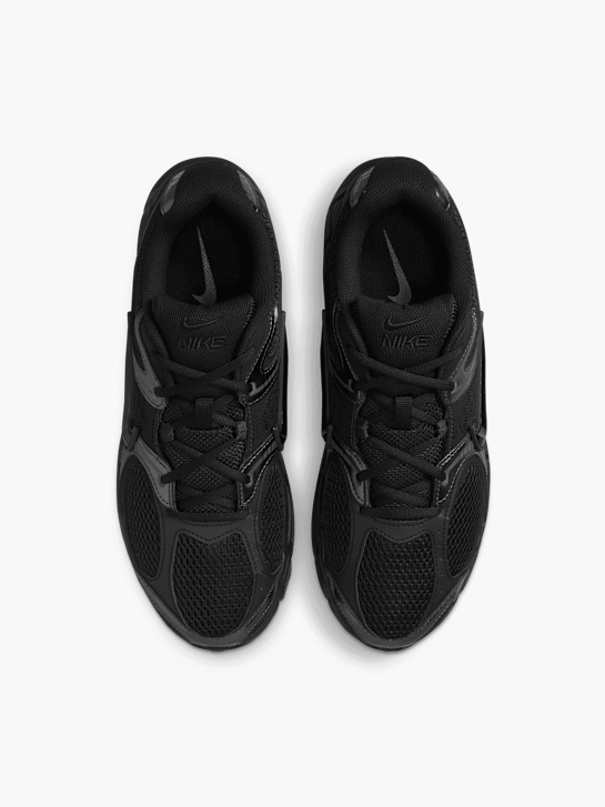 Nike Trainer Black 119716 2
