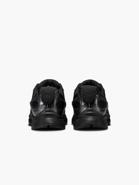 Nike Trainer Black 119716 3