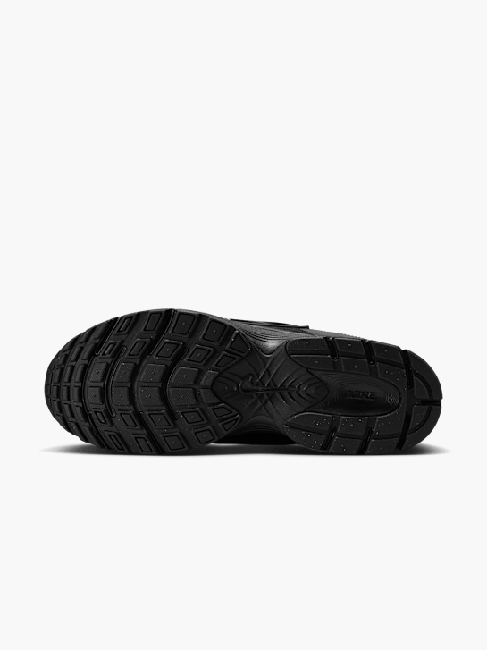 Nike Trainer Black 119716 4