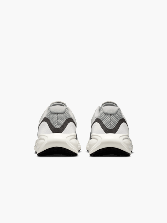 Nike Running shoe Grey 119715 3