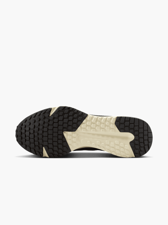 Nike Running shoe Black 119713 4