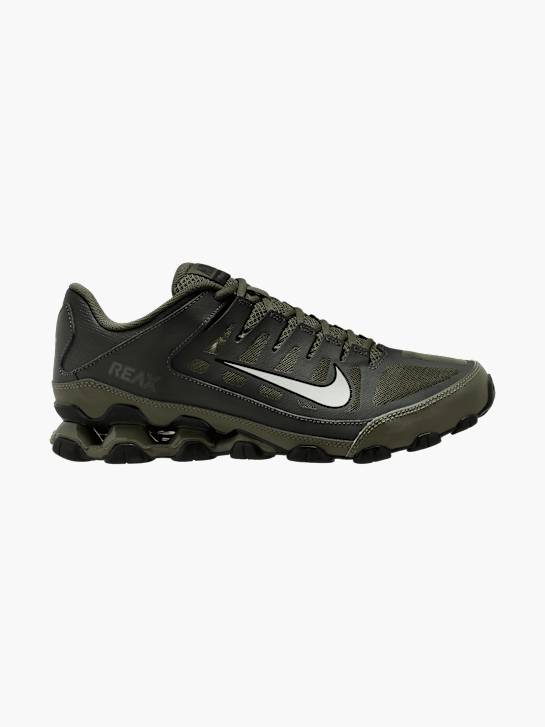 Nike Training shoe Black 119717 1