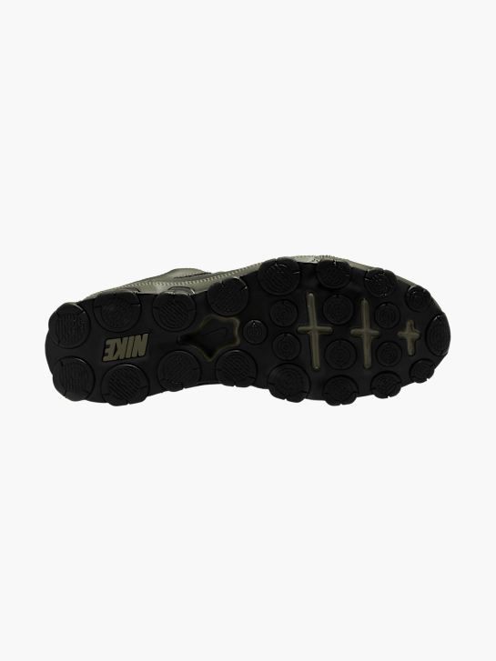 Nike Training shoe Black 119717 2