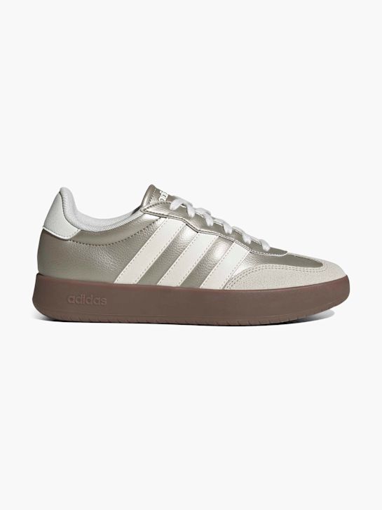 adidas Sneaker Silber 120039 1