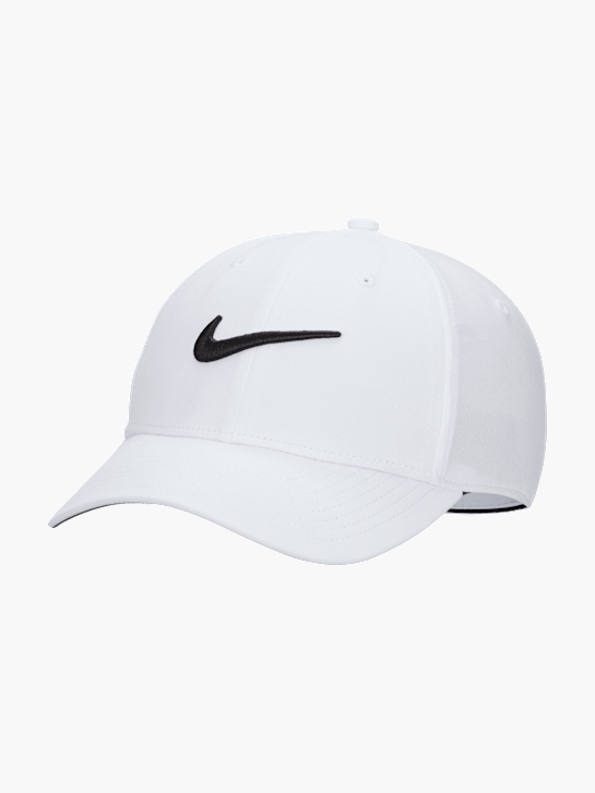 Nike Baseball sapka fehér 119727 1