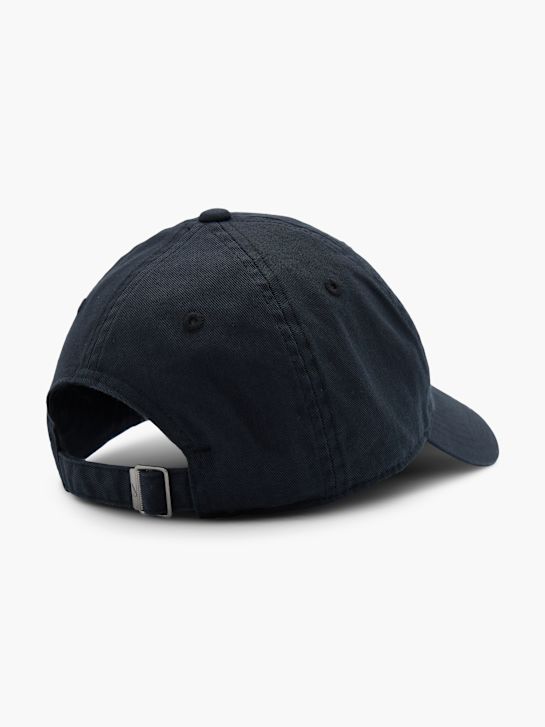 Nike Casquette Noir 119864 3