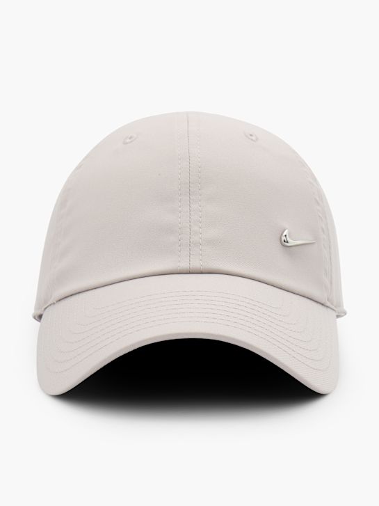 Nike Kappe Grau 119859 2