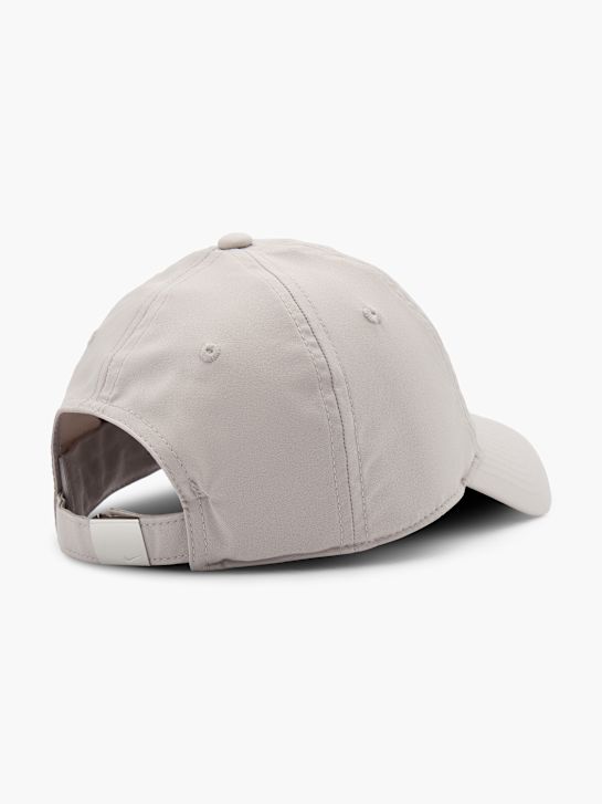 Nike Kappe Grau 119859 3