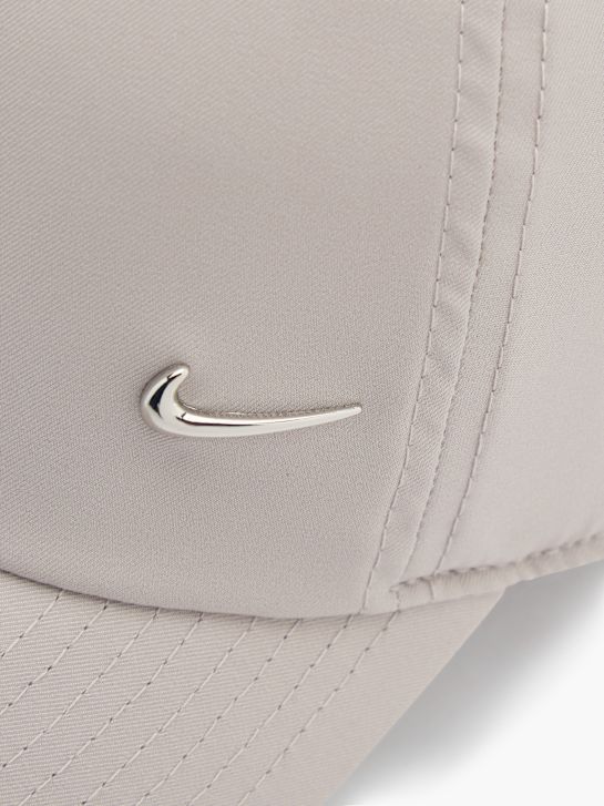 Nike Kappe Grau 119859 4