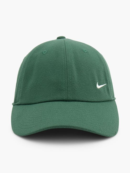 Nike Kappe Grün 119865 2