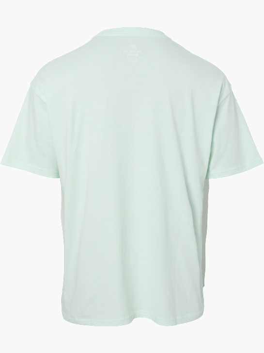 Nike Tee-shirt Vert 120035 2