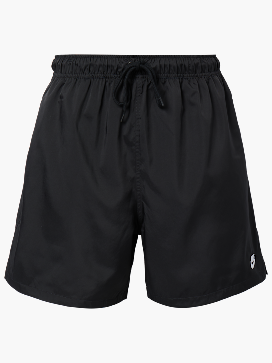 Nike Shorts Schwarz 120037 1