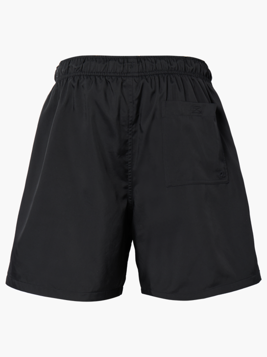 Nike Shorts Schwarz 120037 2