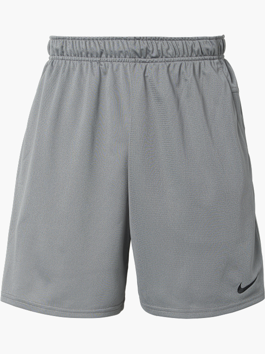 Nike Shorts Grau 120102 1