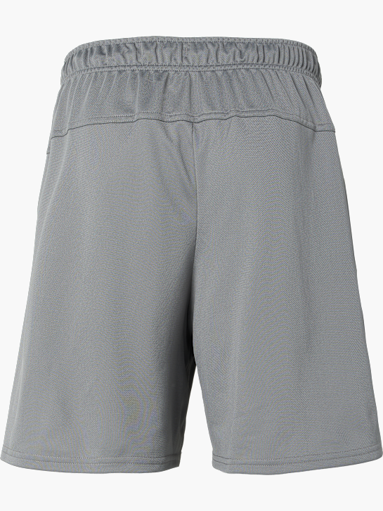 Nike Shorts Grau 120102 2