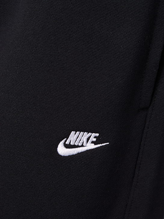 Nike Pantalon de survêtement Noir 120075 3