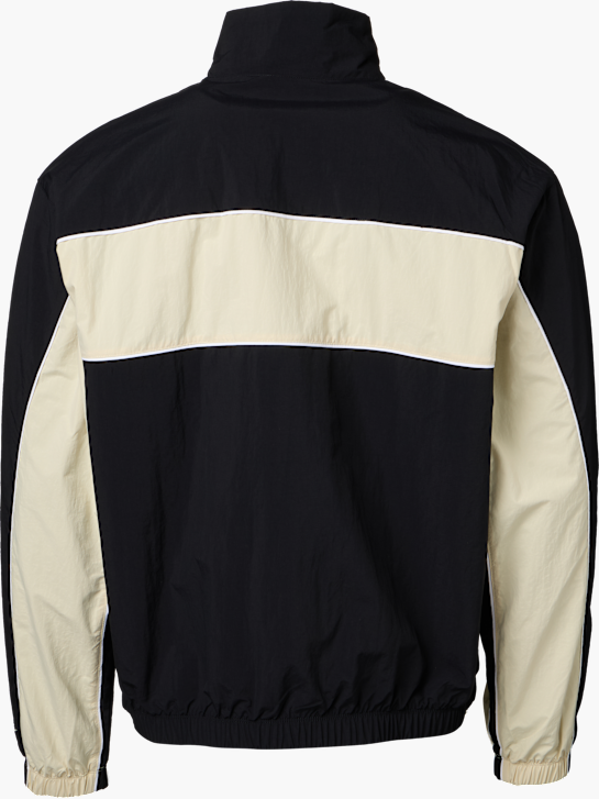 Nike Veste de sport Noir 120099 2