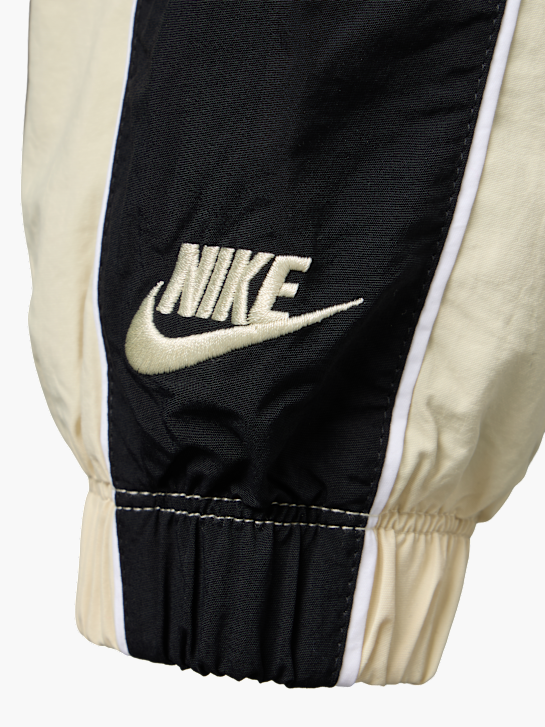 Nike Veste de sport Noir 120099 4