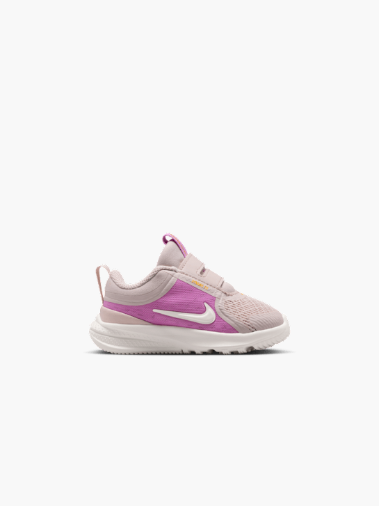 Nike Sneaker Rose Pembe 119867 1