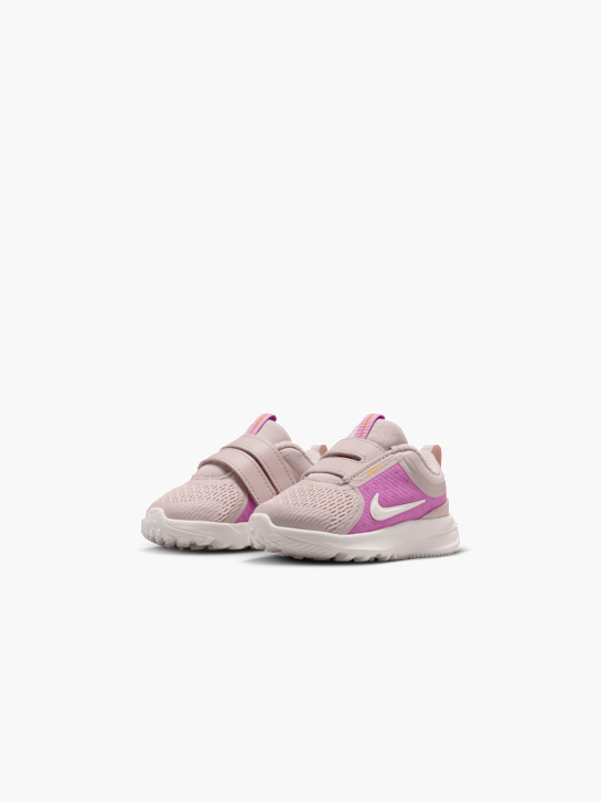 Nike Sneaker Rose Pembe 119867 2