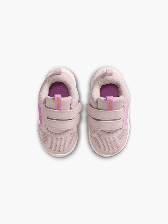 Nike Sneaker Rose Pembe 119867 4